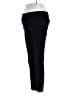 Hatch Black Jeans Size 26 waist - photo 1