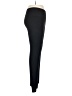 Unbranded Black Active Pants Size L - photo 4