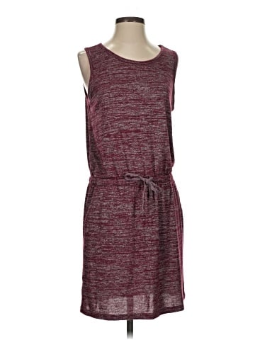 Lou & Grey Casual Dress (view 1)