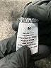 Assorted Brands Black Active Pants Size M - photo 8