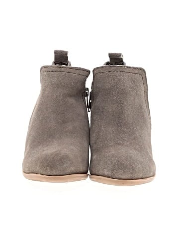 Diba Ankle Boots (view 2)