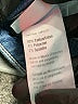 Paige Blue Jeans Size 25 waist - photo 8