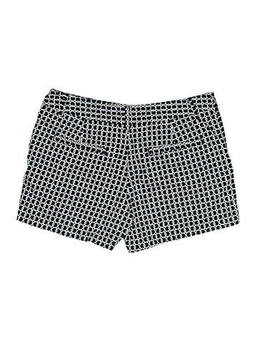 Jones New York Shorts (view 2)