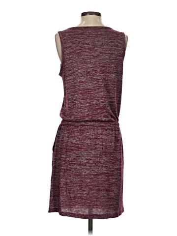 Lou & Grey Casual Dress (view 2)