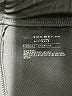 Tek Gear Solid Gray Athletic Shorts Size 10 (estimated) - photo 3