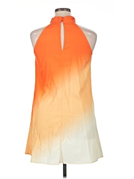 Shein Cocktail Dress (view 2)