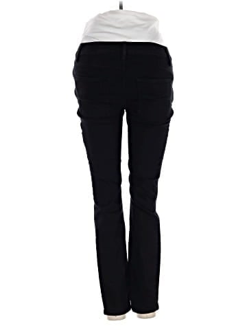 Hatch Jeans (view 2)