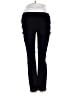 Hatch Black Jeans Size 26 waist - photo 2