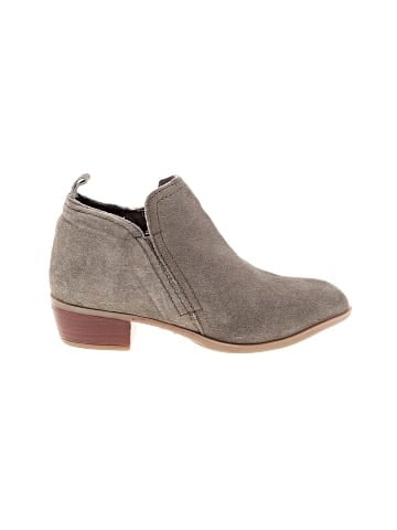 Diba Ankle Boots (view 1)