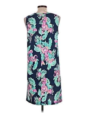 Lilly Pulitzer Casual Dress (view 2)