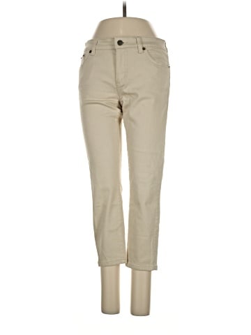 Lauren Jeans Co. Jeans (view 1)