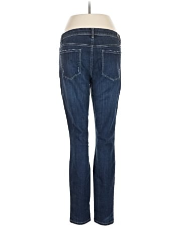 Simply Vera Vera Wang Jeans (view 2)