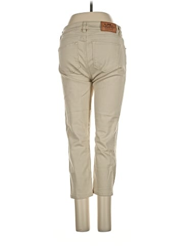 Lauren Jeans Co. Jeans (view 2)