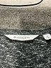 Athleta Gray Sleeveless T-Shirt Size M - photo 7