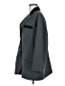 Assorted Brands Gray Coat Size M - photo 5