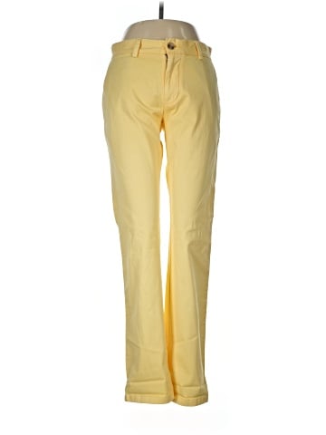 Vineyard Vines Casual Pants (view 1)