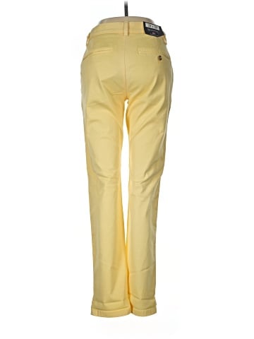 Vineyard Vines Casual Pants (view 2)