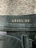 Level 99 Black Dress Pants Size 29 waist - photo 7