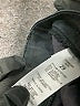 Level 99 Black Dress Pants Size 29 waist - photo 8