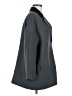 Assorted Brands Gray Coat Size M - photo 4