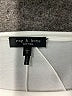 Rag & Bone Ivory Active T-Shirt Size L - photo 7