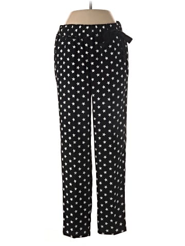 J.Crew Casual Pants (view 1)