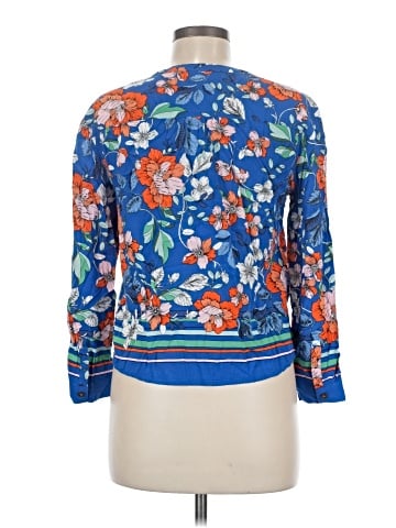 Maeve by Anthropologie Kimono (view 2)