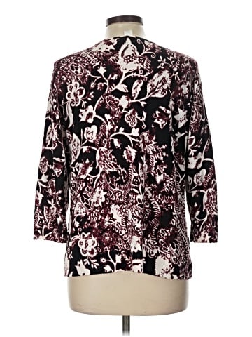 Christopher & Banks Cardigan (view 2)