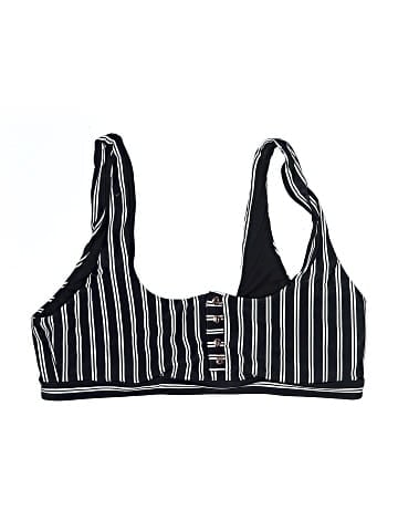Raisins Swimsuit Top (view 1)