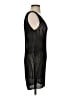Helfrich Black Cocktail Dress Size XS - photo 4