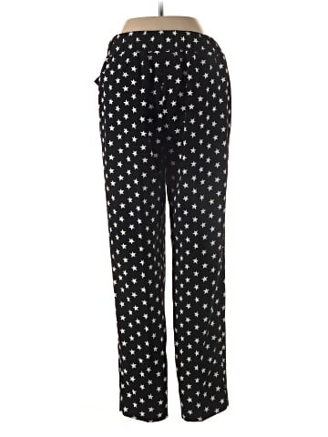 J.Crew Casual Pants (view 2)