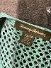 Tommy Bahama Teal Pullover Sweater Size XS - photo 7