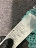 Tommy Bahama Teal Pullover Sweater Size XS - photo 8