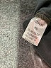 THML Green Casual Dress Size XS - photo 8