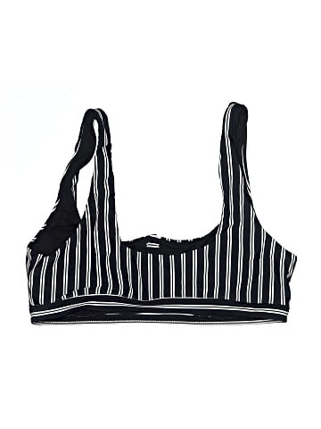 Raisins Swimsuit Top (view 2)