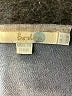 Boden Gray Cardigan Size 12 - photo 7