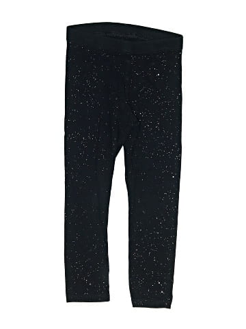 Cat & Jack Casual Pants (view 1)