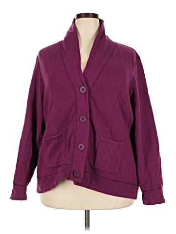 L.L.Bean Jacket (view 1)