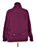 L.L.Bean Purple Jacket Size 3X - photo 2