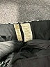 Japna 100% Polyester Animal Print Black Casual Skirt Size XS - photo 3
