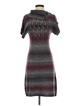 thredup sequin dress Used Sequin Cocktail Dresses On Sale Up To 90% Off