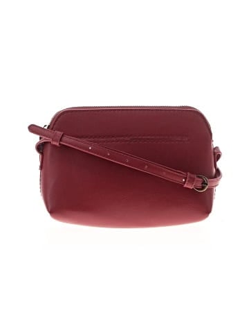 Universal Thread Crossbody Bag (view 1)