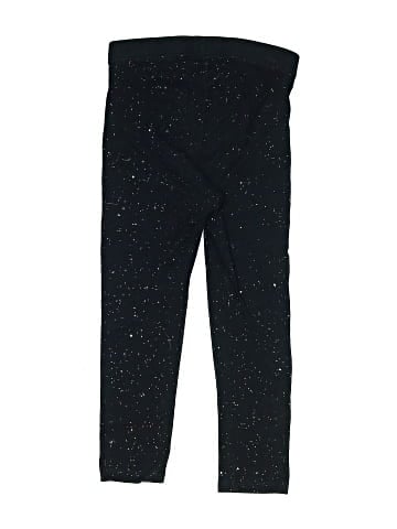 Cat & Jack Casual Pants (view 2)