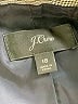 J.Crew Gray Wool Blazer Size 18 - photo 6