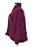 L.L.Bean Purple Jacket Size 3X - photo 5