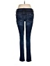 American Eagle Outfitters Hearts Blue Jeans Size M (estimated) - photo 2
