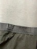 Abercrombie Black Leggings Size S - photo 7