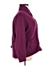 L.L.Bean Purple Jacket Size 3X - photo 4