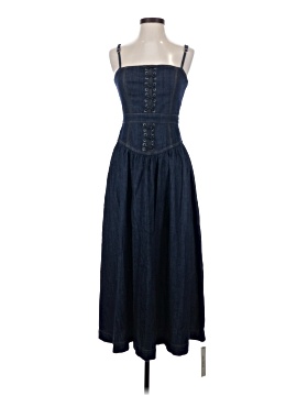 Reformation Jumpsuit