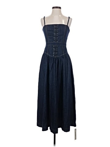 Reformation Jumpsuit (view 1)